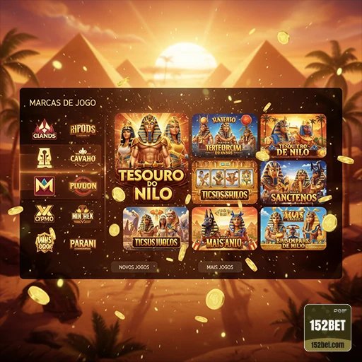 iPhone 152bet