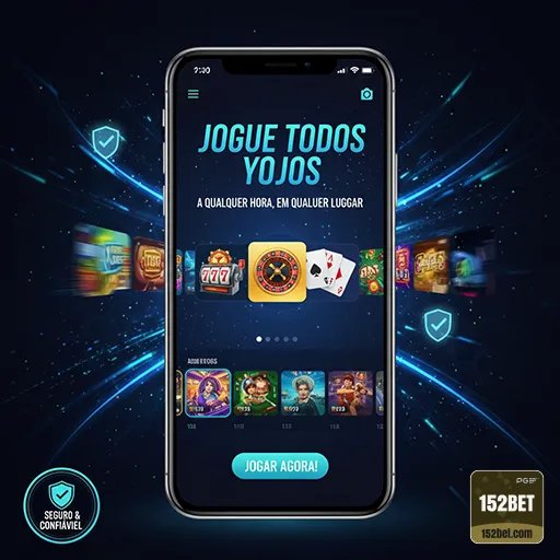 Instalar 152bet Mac