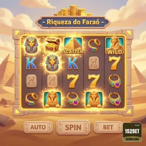 jogos_CrashGames