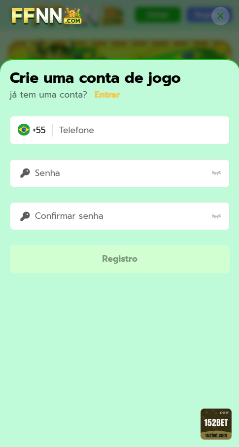 login_SSL
