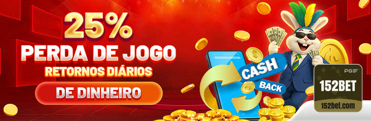 Ganhador 152bet