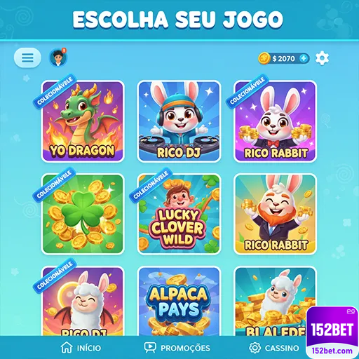 152bet.com - usar premium app exclusivo agora