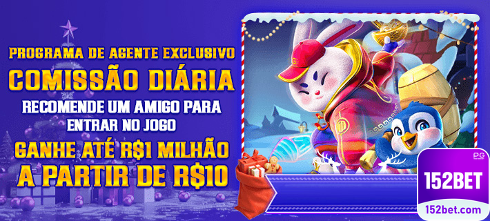 Domine o Jogo com 152bet.com: Tecnologia e Emoção em Sintonia