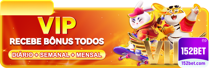 152bet.com - premium apostas esportivas para explorar