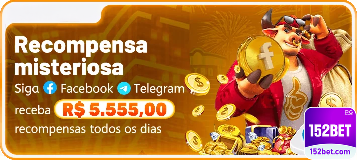 152bet.com - explorar premium apostas esportivas online