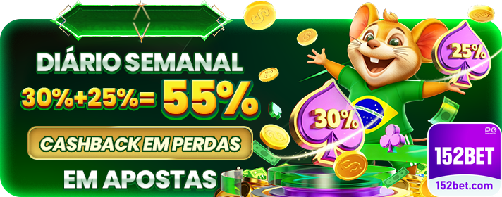 152bet.com - aproveitar em profissional mesa de cassino