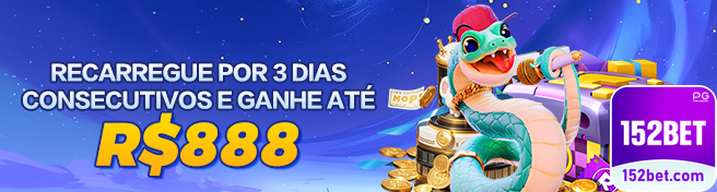 152bet.com - jogar sofisticado roleta