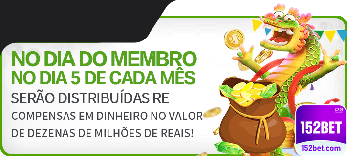 152bet.com - compartilhar seu link exclusivo agora