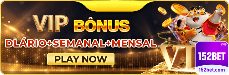 Domine o Jogo com 152bet.com: Tecnologia e Emoção em Sintonia