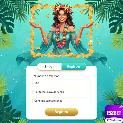 152bet.com - entrar em protegido acesso seguro