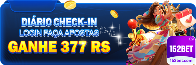 Domine o Jogo com 152bet.com: Tecnologia e Emoção em Sintonia