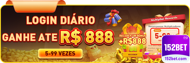 152bet.com - usar a avançada plataforma online