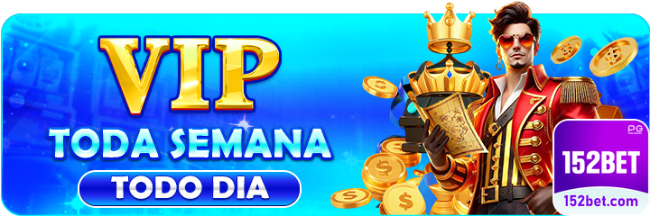 152bet.com - usar a confiável sistema de jogo