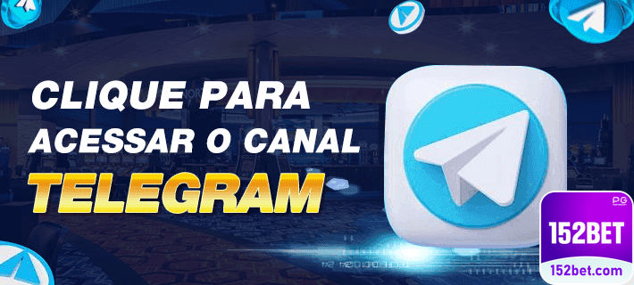 152bet.com - aproveitar magnético jogo