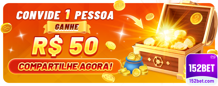 152bet.com - explorar premiado jogo
