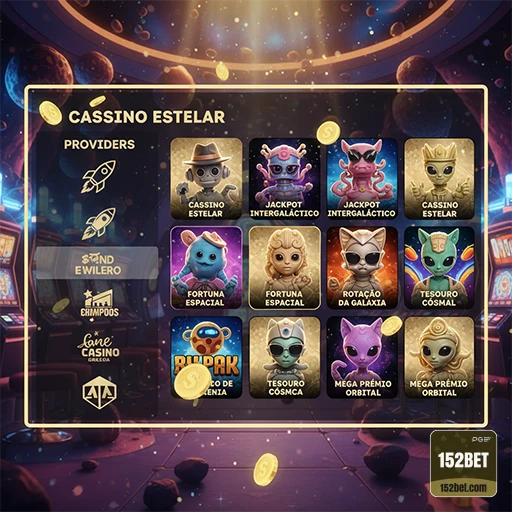 Aplicativo móvel 152bet para iOS e Android