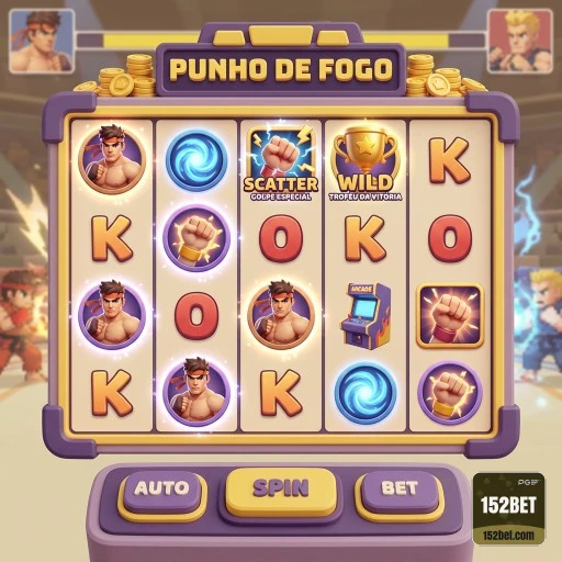Aviator - Crash game popular na 152bet