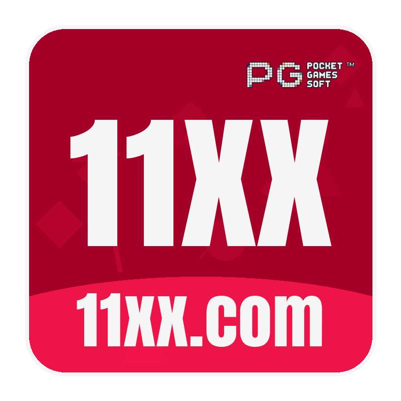 11xx