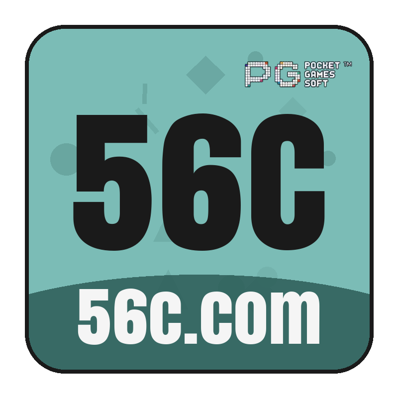56c